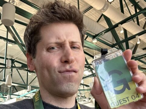 A|I: The AI Times – As Sam Altman returns to OpenAI, Cohere CEO slams the “self righteousness” of effective altruism