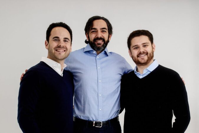 Birdseye closes $4.1 million CAD in seed funding for AI-powered marketing platform
