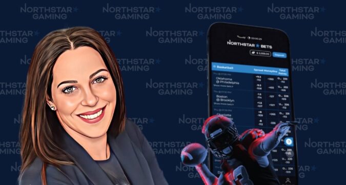 Jennifer Barber to resign as CFO of NorthStar Gaming