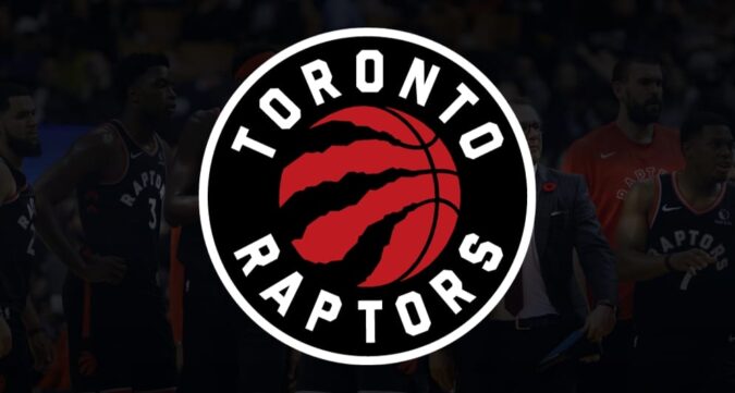 Tournament guide for the Toronto Raptors’ first game