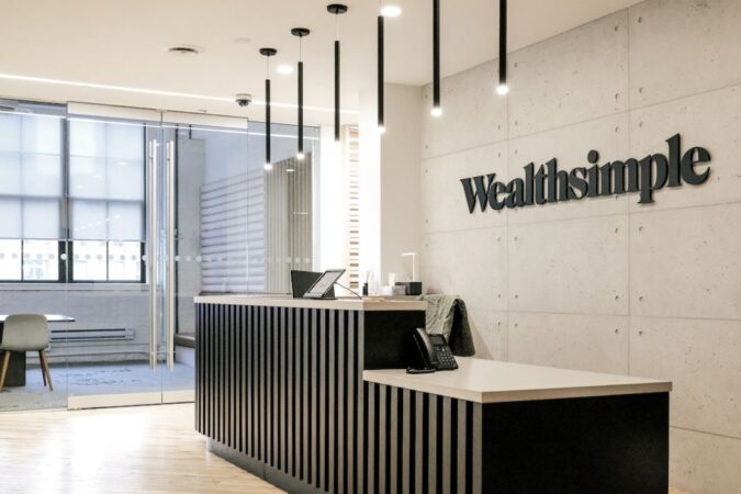 Wealthsimple rolls out private equity offering for retail investors