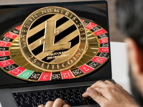 Unlocking the advantages: Why Litecoin casinos are transforming online gambling