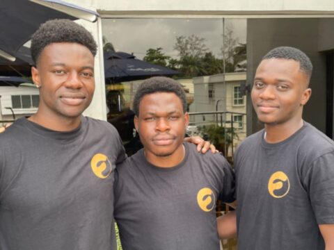 Beauty tech startup Fyyne acquired by Nigeria-based e-commerce company Bumpa