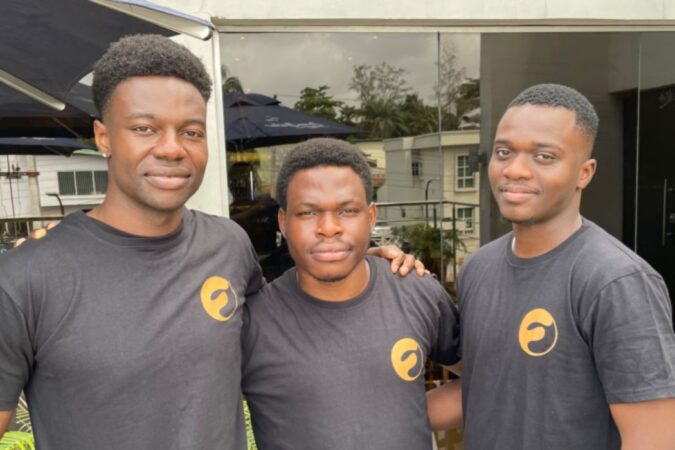 Beauty tech startup Fyyne acquired by Nigeria-based e-commerce company Bumpa