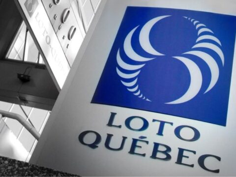 Loto-Québec meets Fiscal 2023–24 midyear targets
