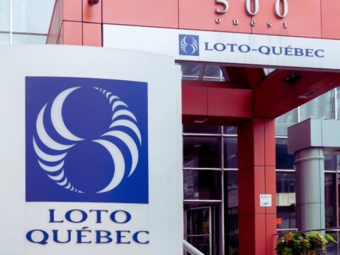 Loto-Québec to financially stand by NPOs