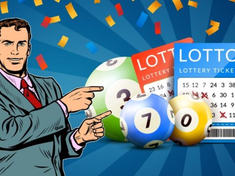 Unknown Lotto 649 jackpot winner gets CA$50M